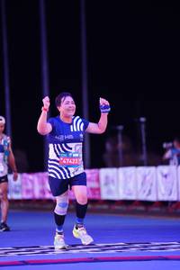 BIB: 
                            <button type="button" onclick="openModal(24145454)" class="btn btn-primary btn-sm float-right btn-popup" data-toggle="modal" data-target=".modal-high-quality">
                        <i class="fas fa-shopping-cart"></i> Add to Cart
                    </button>
                                            <button type="button" onclick="isThisMe(24145454, true)" class="btn btn-success btn-sm float-right btn-popup btn-isme hidden" data-toggle="tooltip" data-placement="bottom" title="นี่คือรูปของคุณใช่ไหม คลิกที่นี่เพื่อเอาเข้าอัลบั้ม">
                        <i class="fas fa-plus"></i> Add to album
                    </button>
                    <button type="button" onclick="isThisMe(24145454, false)" class="btn btn-warning btn-sm float-right btn-popup btn-isnotme hidden">
                        <i class="fas fa-ban"></i> Remove from album
                    </button>